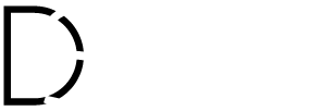 Donna Saker's Blog Logo